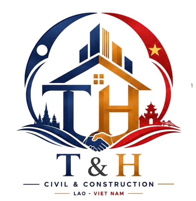 T&H Civil & Construction